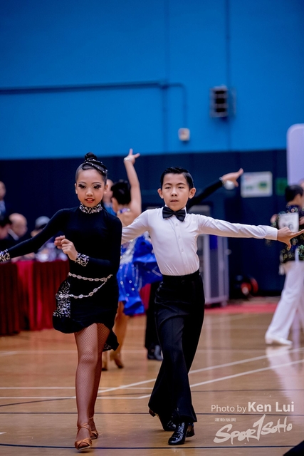 20200112 Dance 1818
