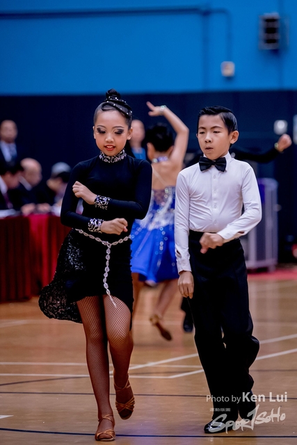 20200112 Dance 1819
