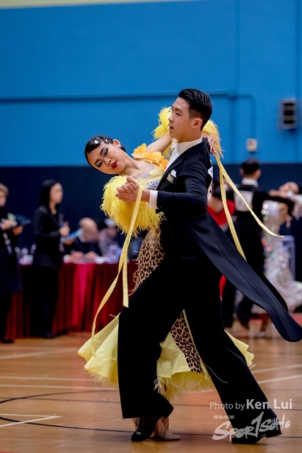 20200112 Dance 1249