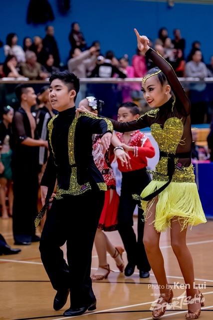 20200112 Dance 1820