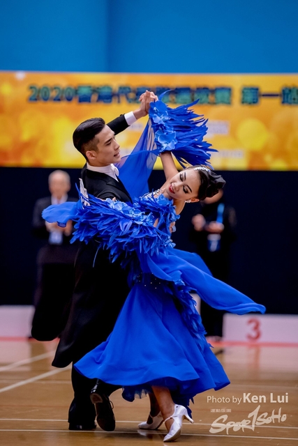 20200112 Dance 1250