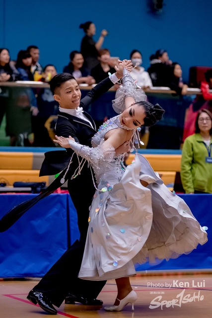 20200112 Dance 1251