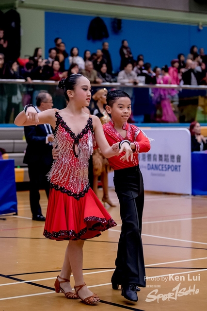 20200112 Dance 1821