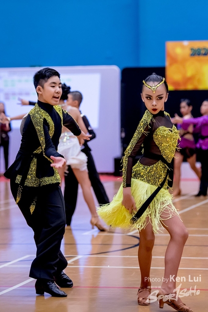 20200112 Dance 1822