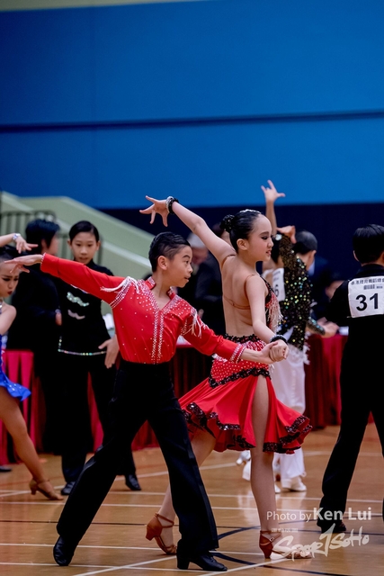 20200112 Dance 1824