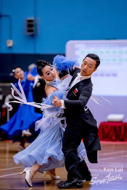 20200112 Dance 1255
