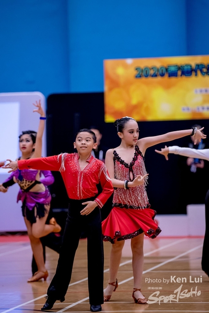 20200112 Dance 1826