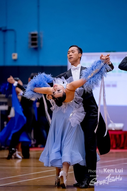 20200112 Dance 1256