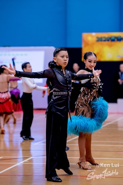 20200112 Dance 1827