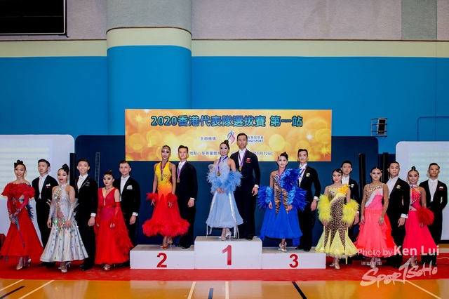 20200112 Dance 1257