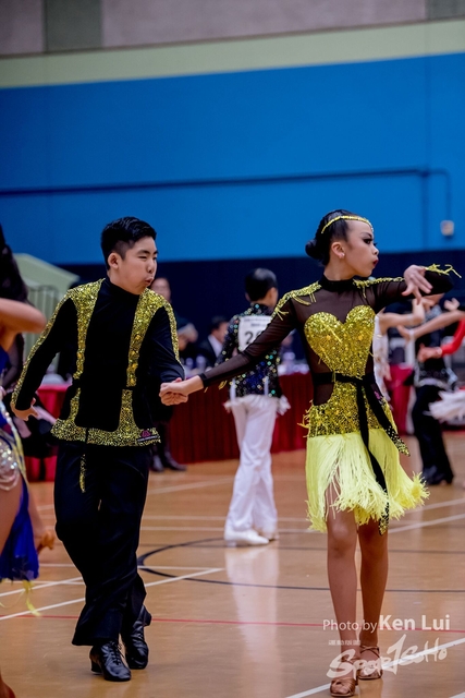 20200112 Dance 1828