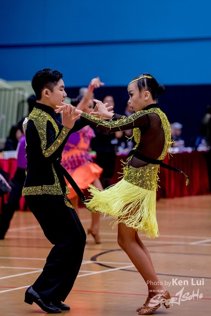 20200112 Dance 1829