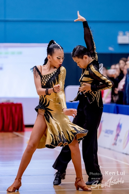20200112 Dance 1259