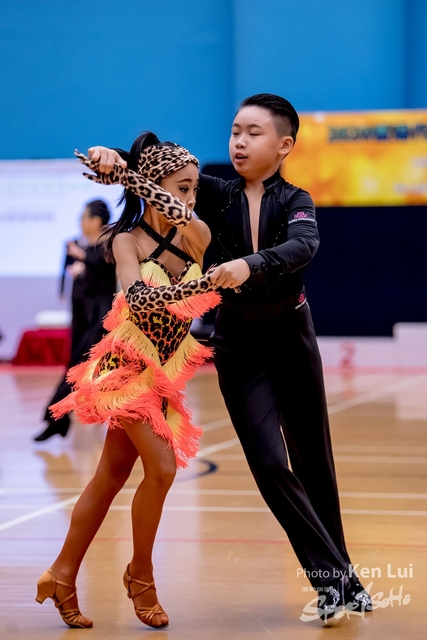20200112 Dance 1260