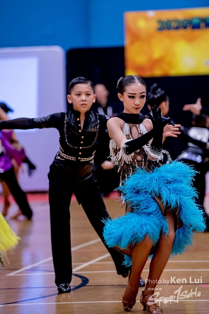 20200112 Dance 1831