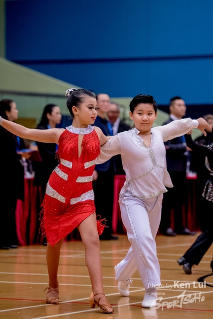 20200112 Dance 1261