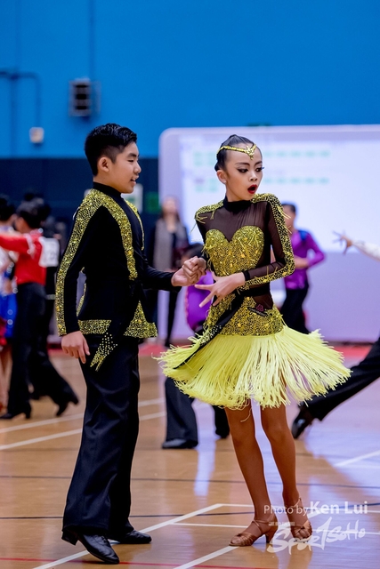 20200112 Dance 1833