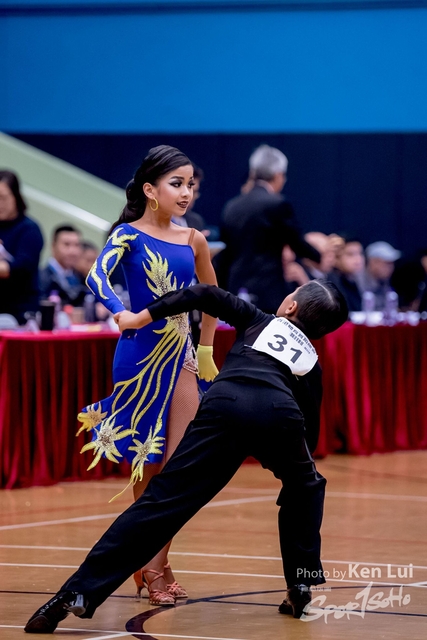 20200112 Dance 1834