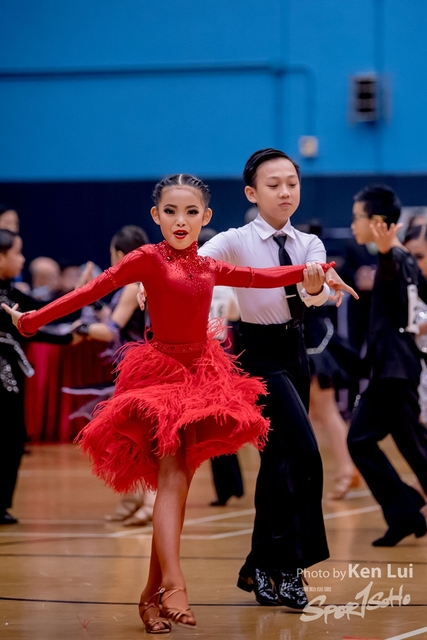 20200112 Dance 1263