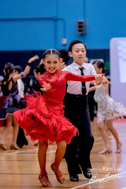 20200112 Dance 1264