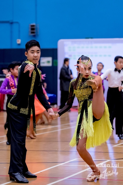 20200112 Dance 1836