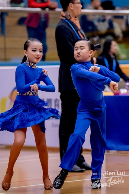 20200112 Dance 1265
