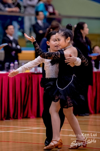 20200112 Dance 1267