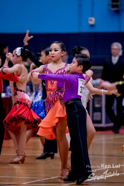20200112 Dance 1839