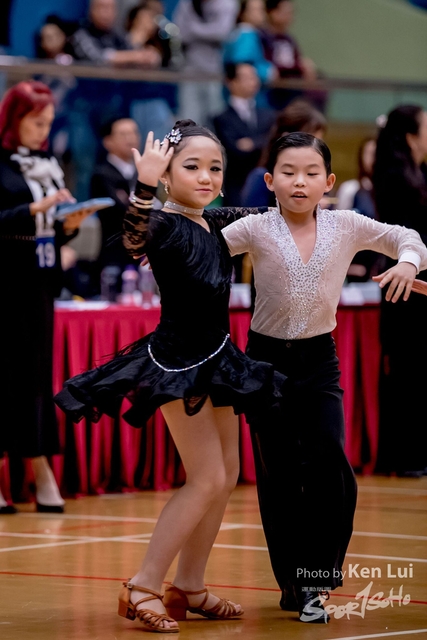 20200112 Dance 1268