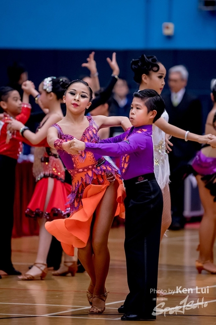 20200112 Dance 1840
