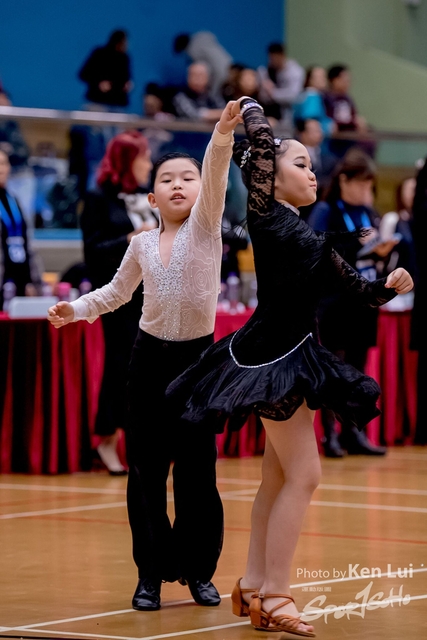 20200112 Dance 1269