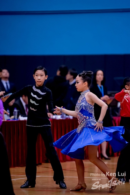20200112 Dance 1841