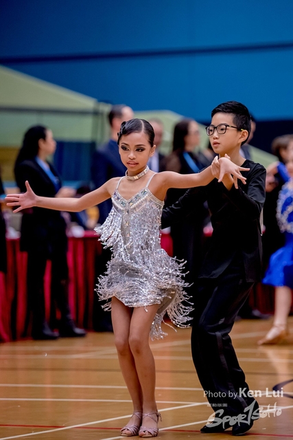 20200112 Dance 1270