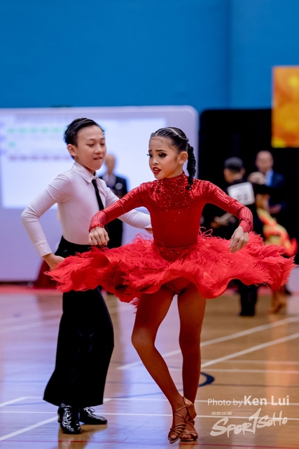 20200112 Dance 1271