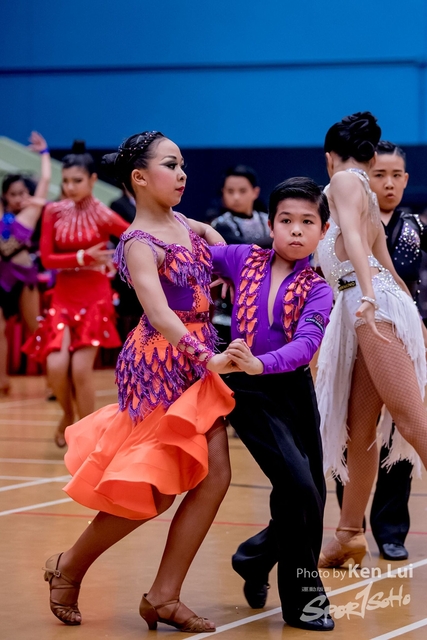 20200112 Dance 1843