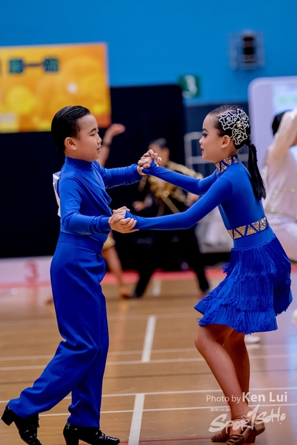 20200112 Dance 1272