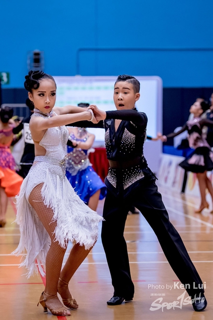 20200112 Dance 1844
