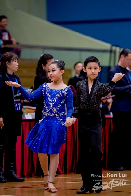 20200112 Dance 1273