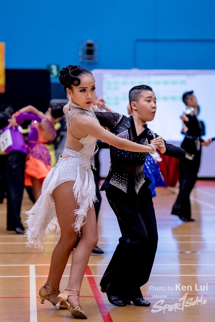 20200112 Dance 1845