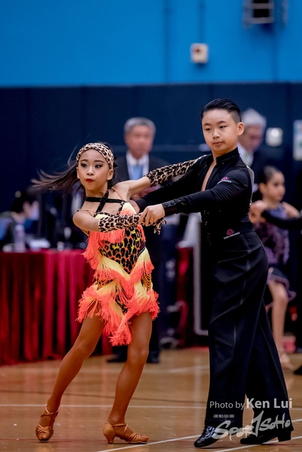 20200112 Dance 1274