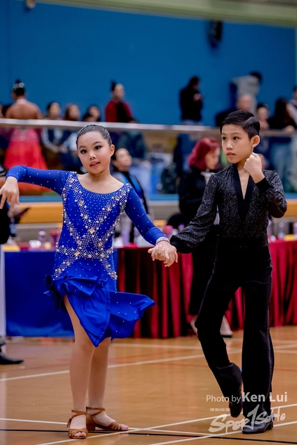 20200112 Dance 1275