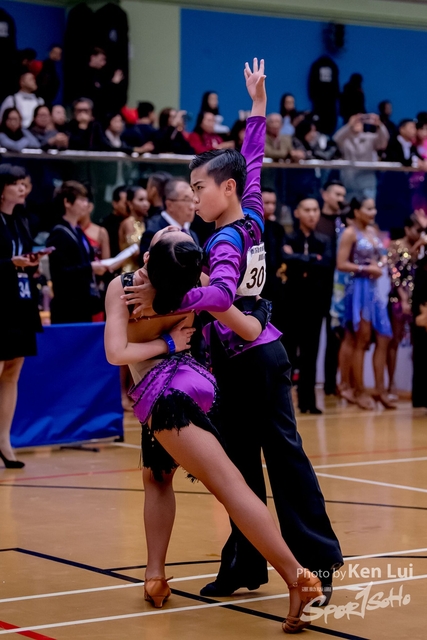 20200112 Dance 1847