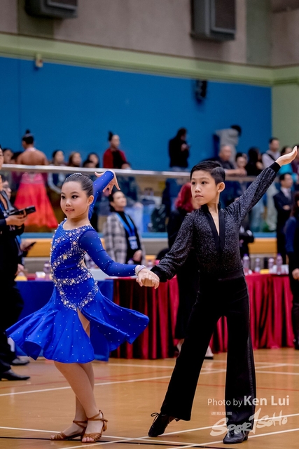 20200112 Dance 1276