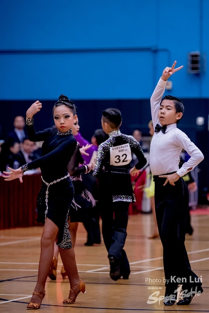 20200112 Dance 1848
