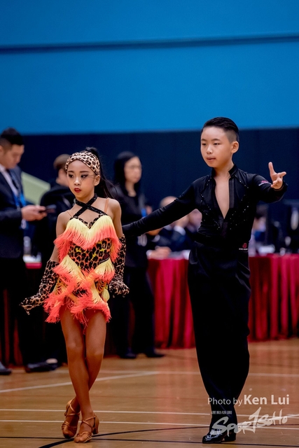 20200112 Dance 1277