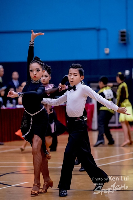 20200112 Dance 1849