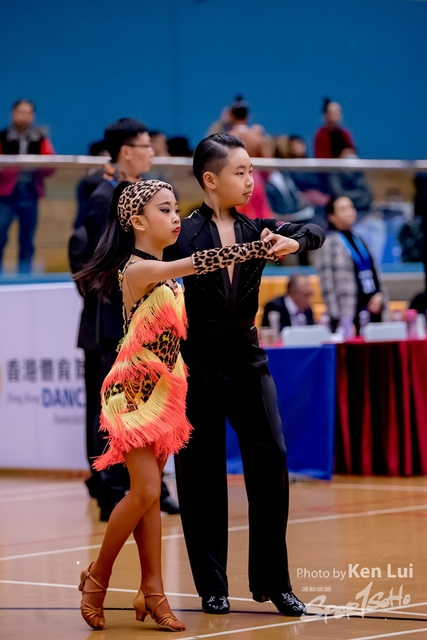 20200112 Dance 1278