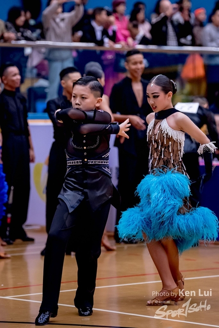 20200112 Dance 1850