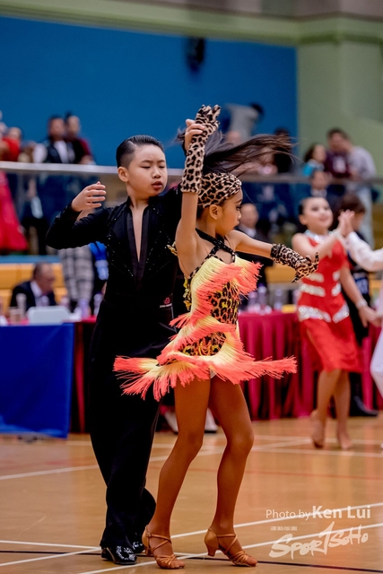 20200112 Dance 1279