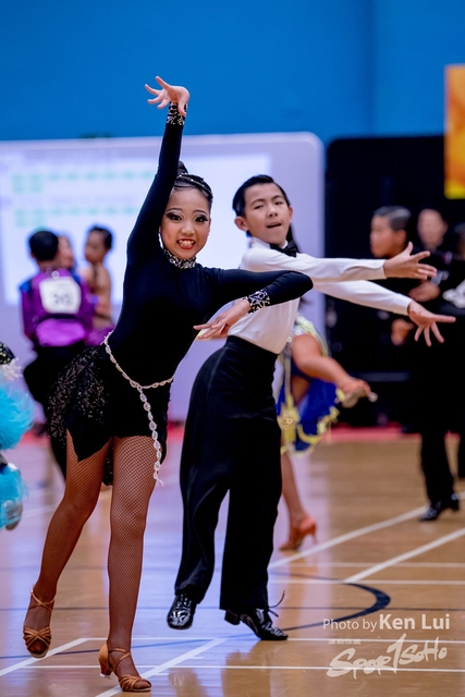 20200112 Dance 1851